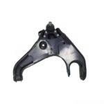 (UR61-34-350) ARM LOW FORD RANGER MAZDA B2500 LHD