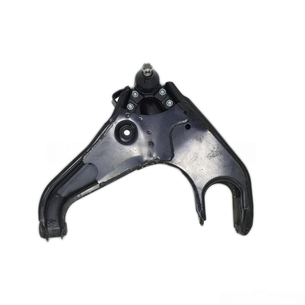 arm_low_ford_ranger_mazda_b2500_lhd-1-31128 (UR61-34-350) ARM LOW FORD RANGER MAZDA B2500 LHD - Image 1