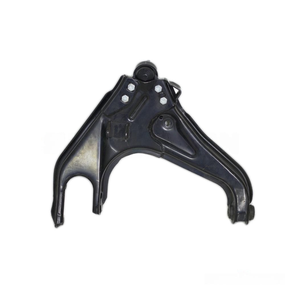 arm_low_ford_ranger_mazda_b2500_lhd-2-31128 (UR61-34-350) ARM LOW FORD RANGER MAZDA B2500 LHD - Image 2