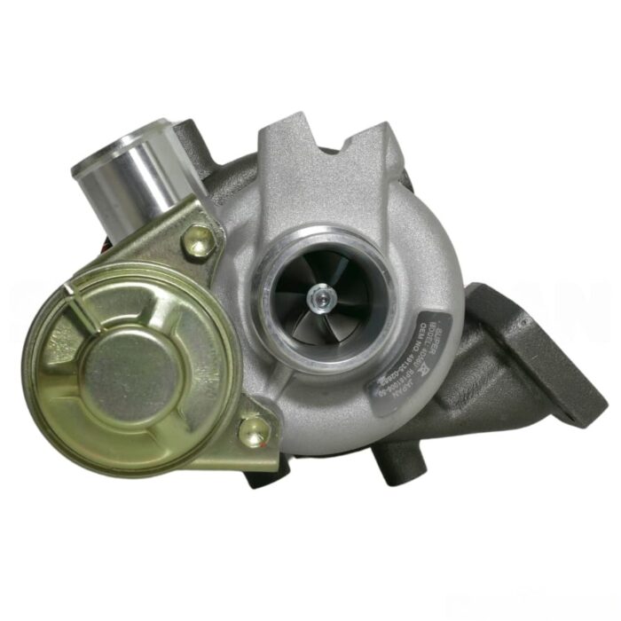 (UR61-34-350) ARM LOW FORD RANGER MAZDA B2500 LHD - Image 3