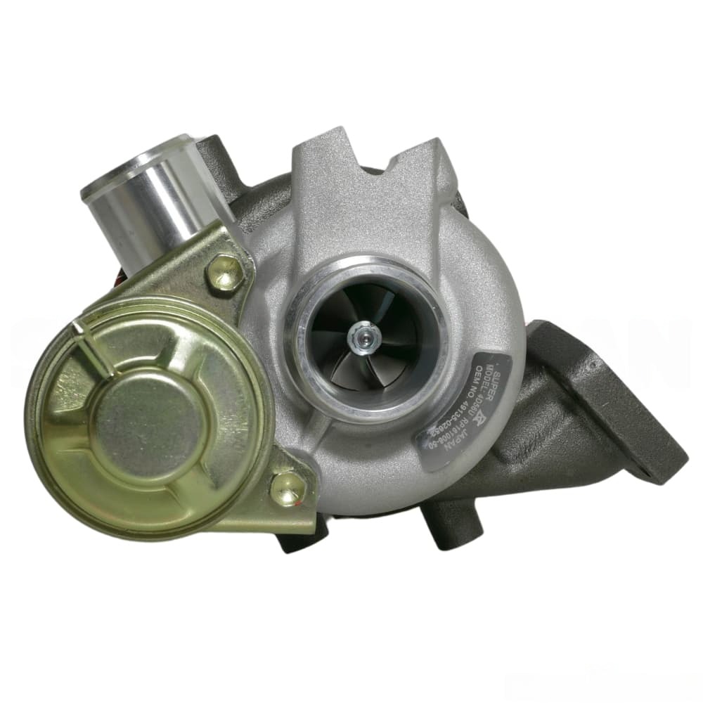 arm_low_ford_ranger_mazda_b2500_lhd-3-31128 (UR61-34-350) ARM LOW FORD RANGER MAZDA B2500 LHD - Image 3