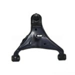 (UC3C-34-350) ARM LOW FORD RANGER,Mazda BT50 RHD