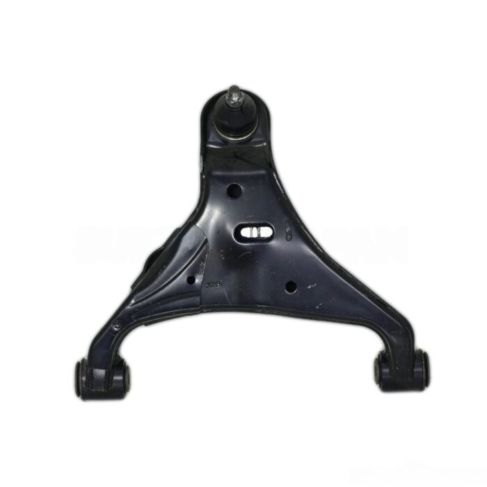 (UC3C-34-350) ARM LOW FORD RANGER,Mazda BT50 RHD - Image 1