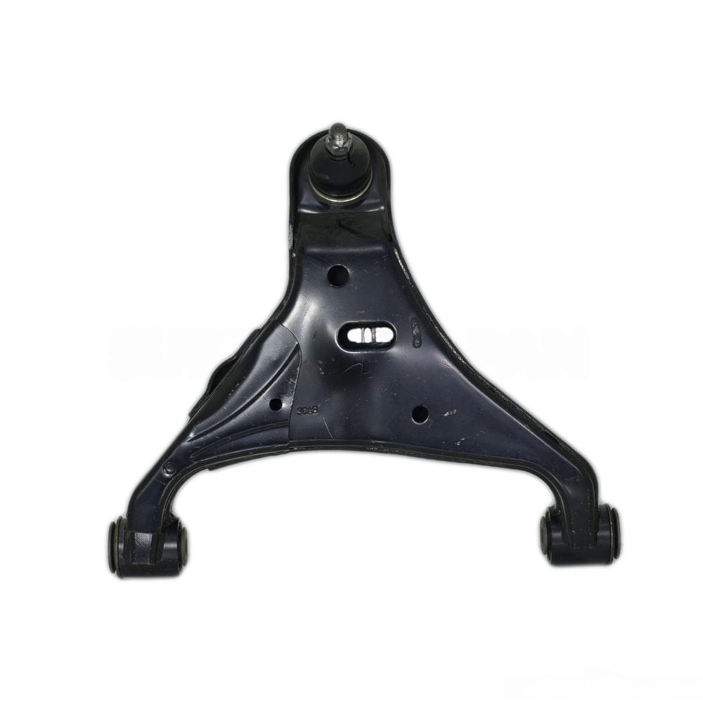 arm_low_ford_rangermazda_bt50_rhd-1-31146 (UC3C-34-350) ARM LOW FORD RANGER,Mazda BT50 RHD - Image 1