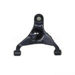 (UC3C-34-350) ARM LOW FORD RANGER,Mazda BT50 RHD - Image 2