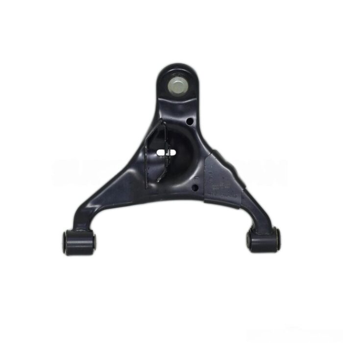 (UC3C-34-350) ARM LOW FORD RANGER,Mazda BT50 RHD - Image 2