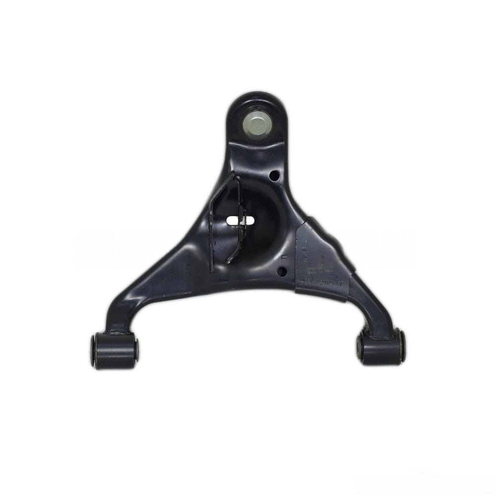 arm_low_ford_rangermazda_bt50_rhd-2-31146 (UC3C-34-350) ARM LOW FORD RANGER,Mazda BT50 RHD - Image 2