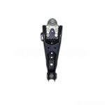 (48069-26130) ARM LOW HIACE 1990-2003 Left
