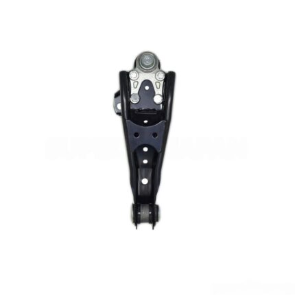 (48069-26130) ARM LOW HIACE 1990-2003 Left