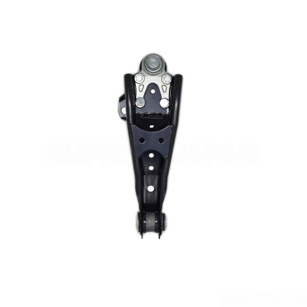 arm_low_hiace_1990_2003_left-1-31152 (48069-26130) ARM LOW HIACE 1990-2003 Left - Image 1