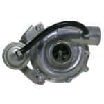 (48069-26130) ARM LOW HIACE 1990-2003 Left - Image 3