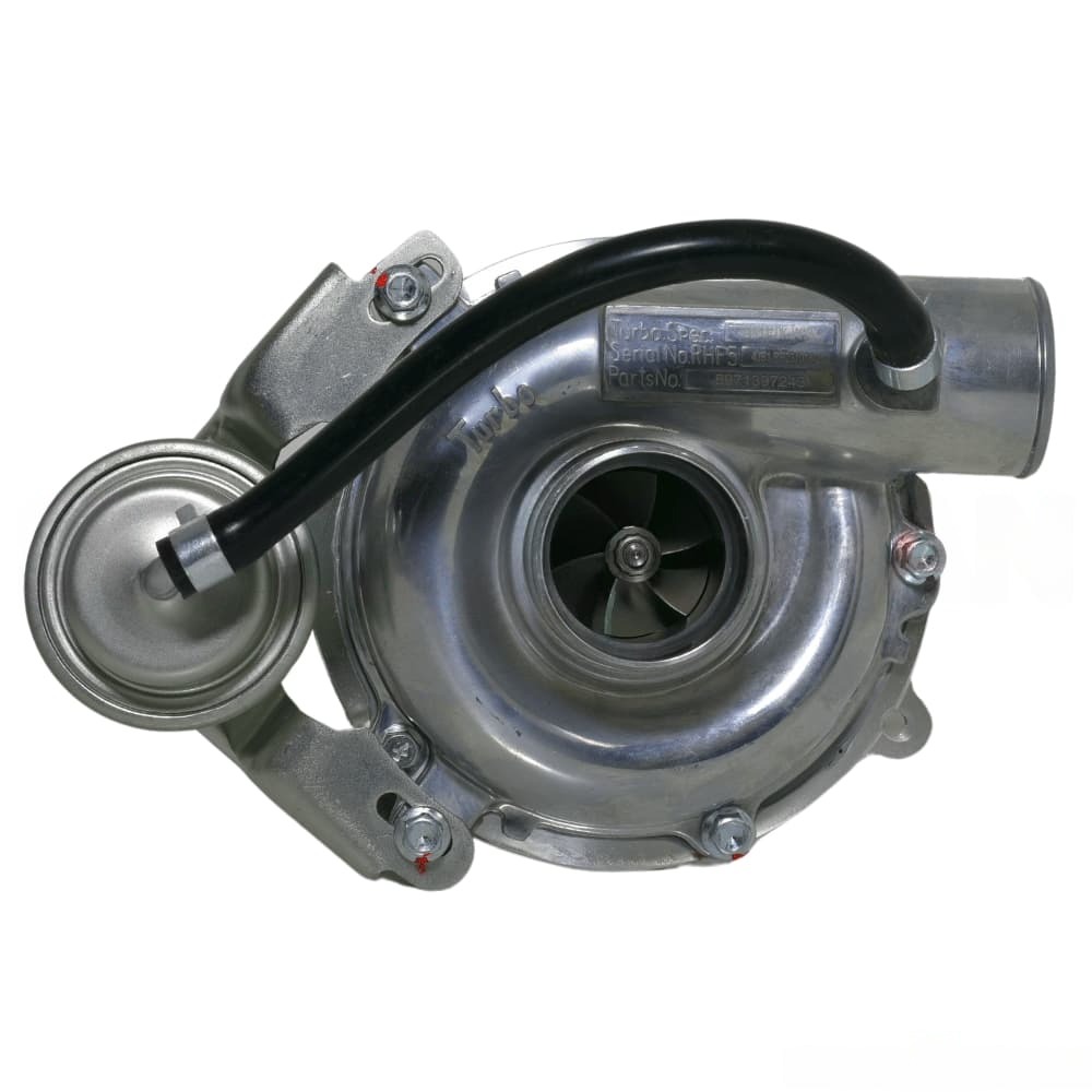 arm_low_hiace_1990_2003_left-3-31152 (48069-26130) ARM LOW HIACE 1990-2003 Left - Image 3