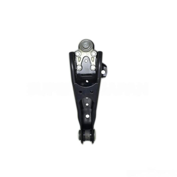 (48068-26130) ARM LOW HIACE 1990-2003 Right - Image 1