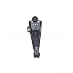 (48068-26130) ARM LOW HIACE 1990-2003 Right - Image 2