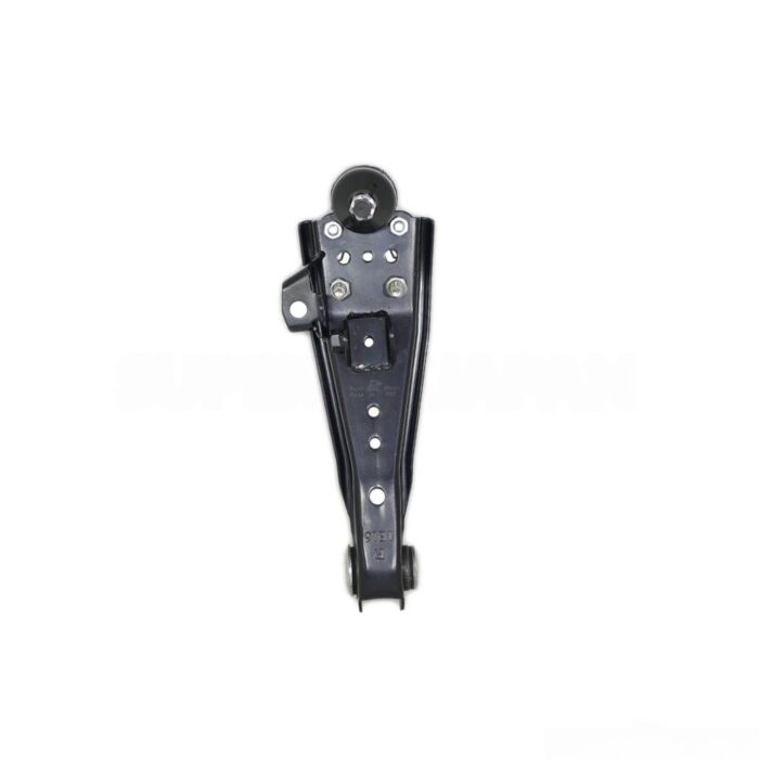 (48068-26130) ARM LOW HIACE 1990-2003 Right - Image 2