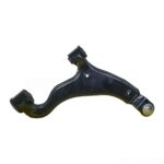 (48069-26180) ARM LOW HIACE NEW 2019 LEFT