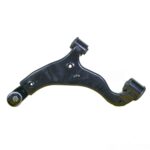 (48069-26180) ARM LOW HIACE NEW 2019 LEFT - Image 2