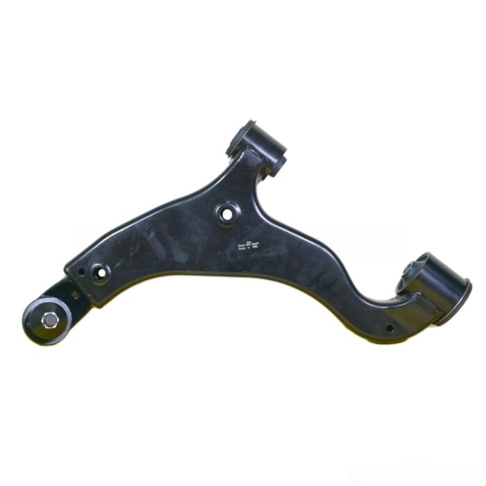 (48069-26180) ARM LOW HIACE NEW 2019 LEFT - Image 2
