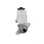 (48069-26180) ARM LOW HIACE NEW 2019 LEFT - Image 3