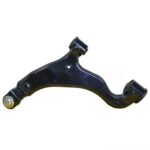 (48068-26180) ARM LOW HIACE NEW 2019 RIGHT