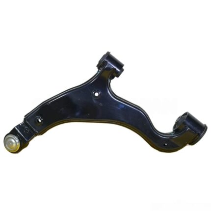 (48068-26180) ARM LOW HIACE NEW 2019 RIGHT