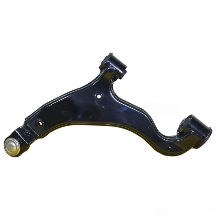 (48068-26180) ARM LOW HIACE NEW 2019 RIGHT - Image 1