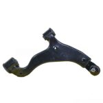 (48068-26180) ARM LOW HIACE NEW 2019 RIGHT - Image 2