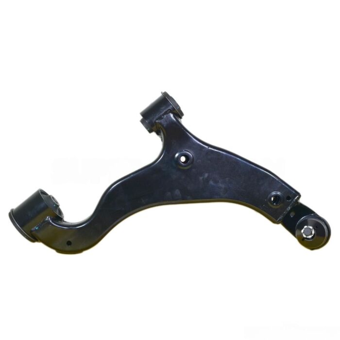 (48068-26180) ARM LOW HIACE NEW 2019 RIGHT - Image 2