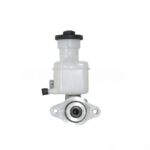 (48068-26180) ARM LOW HIACE NEW 2019 RIGHT - Image 3