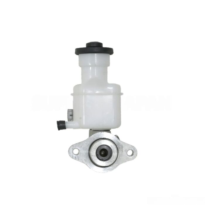 (48068-26180) ARM LOW HIACE NEW 2019 RIGHT - Image 3