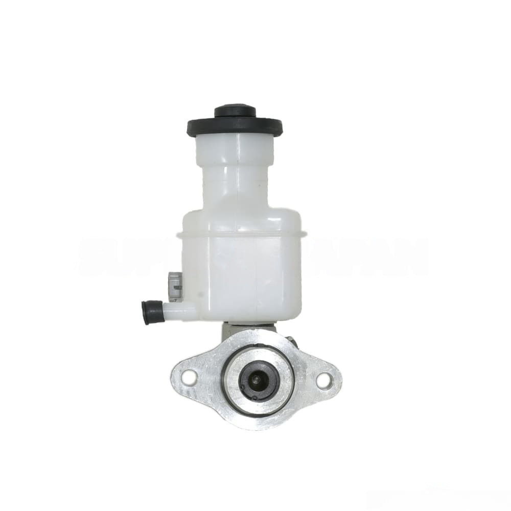 arm_low_hiace_new_2019_right-3-31170 (48068-26180) ARM LOW HIACE NEW 2019 RIGHT - Image 3