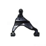 (48605-35180) ARM LOW HILUX 90-2003 w/B.Joint LHD