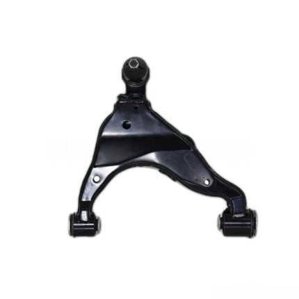 (48605-35180) ARM LOW HILUX 90-2003 w/B.Joint LHD