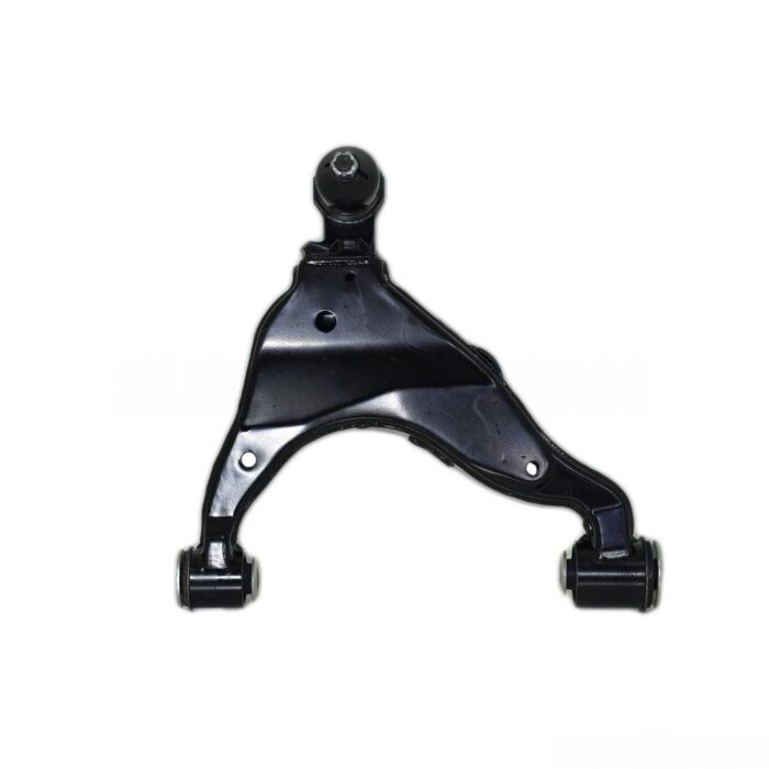 (48605-35180) ARM LOW HILUX 90-2003 w/B.Joint LHD - Image 1