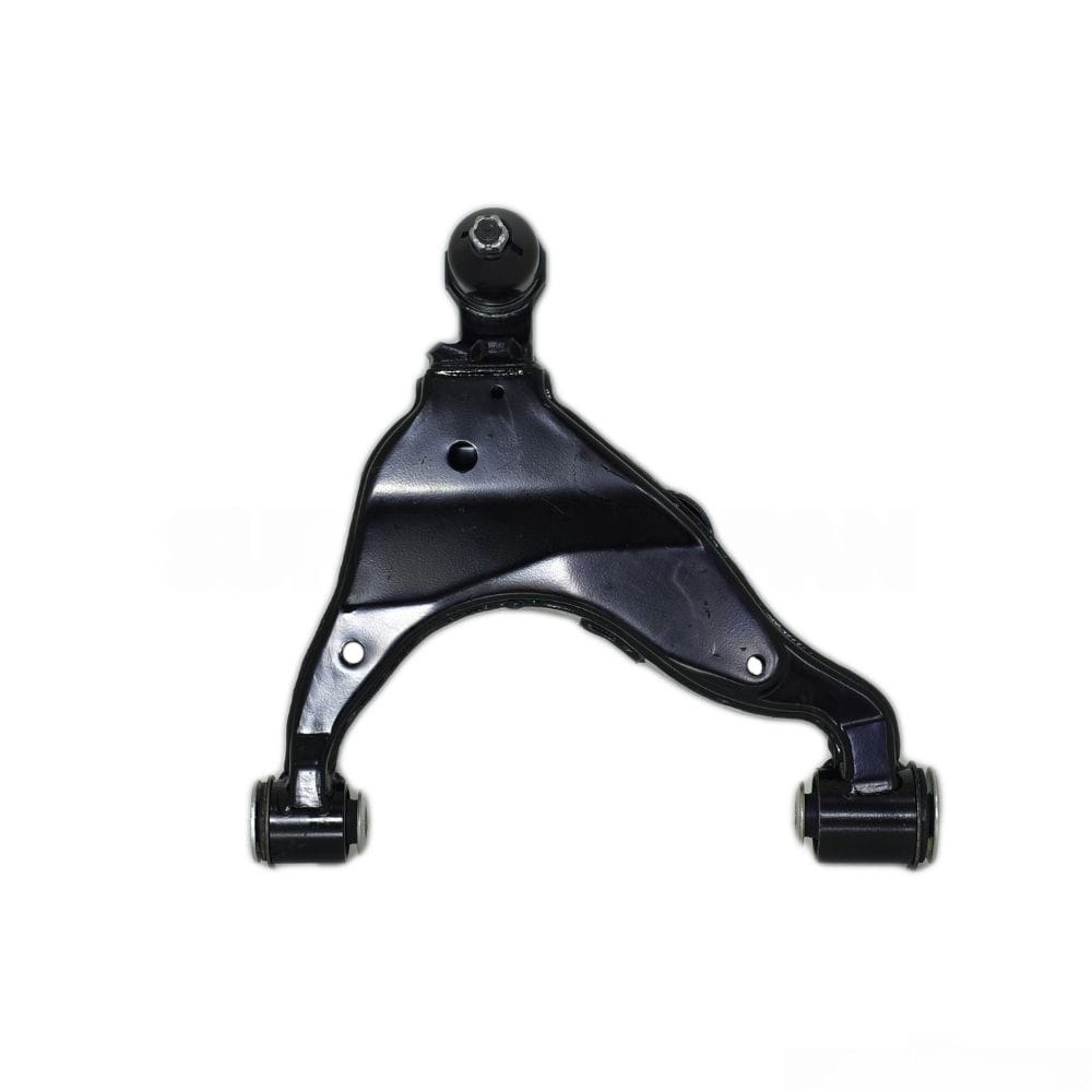 arm_low_hilux_90_2003_wbjoint_lhd-1-31176 (48605-35180) ARM LOW HILUX 90-2003 w/B.Joint LHD - Image 1