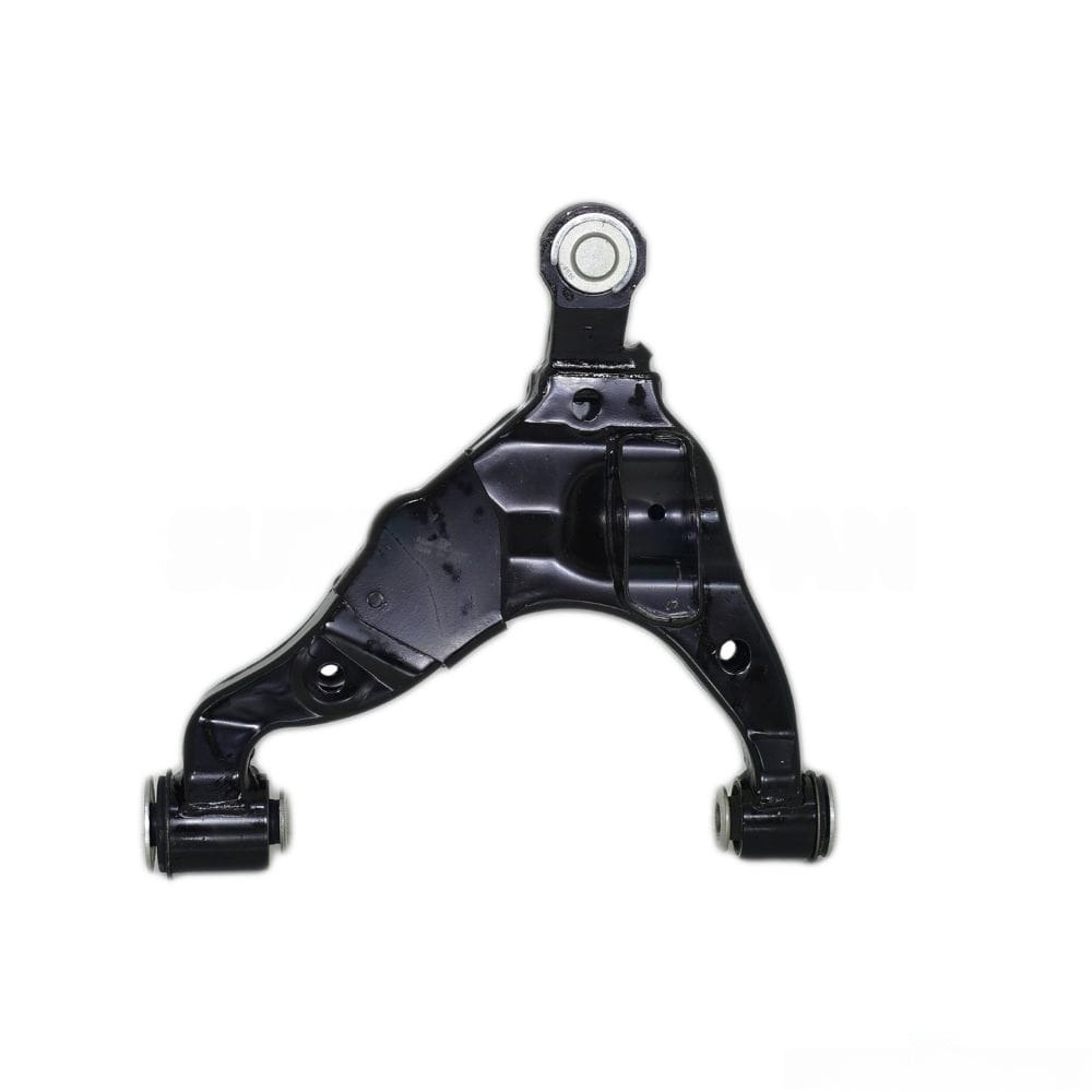 arm_low_hilux_90_2003_wbjoint_lhd-2-31176 (48605-35180) ARM LOW HILUX 90-2003 w/B.Joint LHD - Image 2