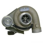 (48605-35180) ARM LOW HILUX 90-2003 w/B.Joint LHD - Image 3