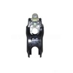 (48606-35180) ARM LOW HILUX 90-2003 w/B.Joint RHD