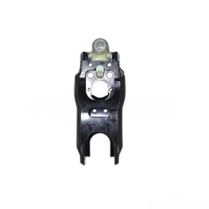 (48606-35180) ARM LOW HILUX 90-2003 w/B.Joint RHD