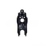(48606-35180) ARM LOW HILUX 90-2003 w/B.Joint RHD - Image 2