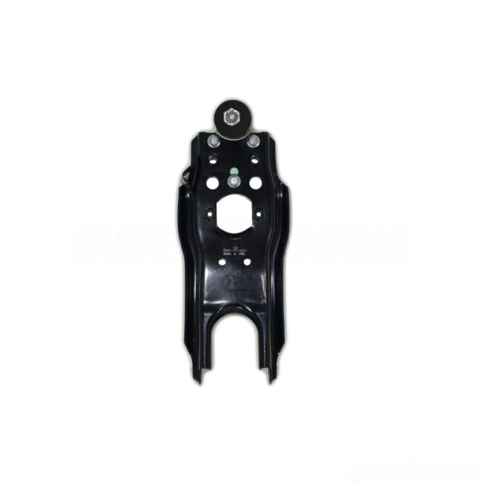 (48606-35180) ARM LOW HILUX 90-2003 w/B.Joint RHD - Image 2