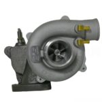 (48606-35180) ARM LOW HILUX 90-2003 w/B.Joint RHD - Image 3