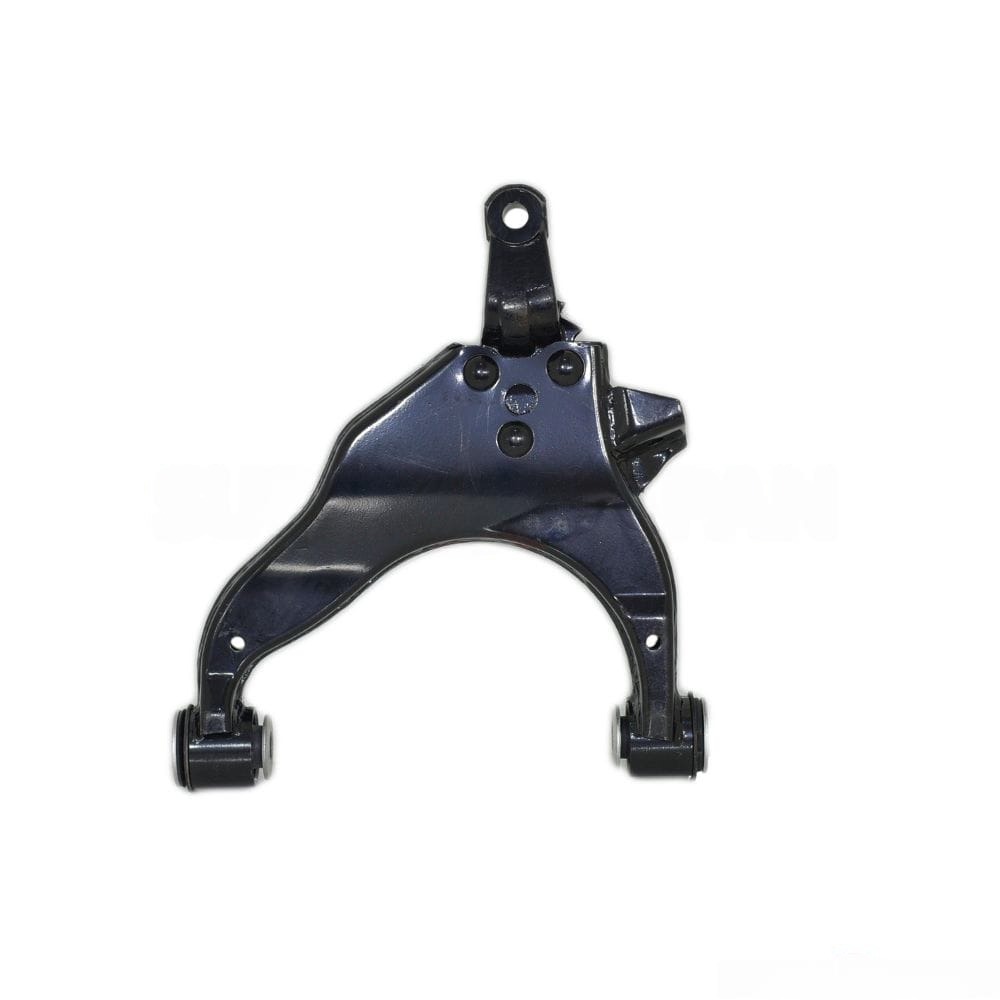 arm_low_hilux_sequia_tandra_prado_tacoma_4x4_lhd-1-31187 (48069-34040) ARM LOW Hilux Sequia Tandra Prado Tacoma 4×4 LHD - Image 1