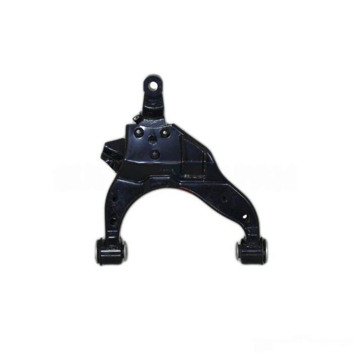 (48069-34040) ARM LOW Hilux Sequia Tandra Prado Tacoma 4×4 LHD - Image 2