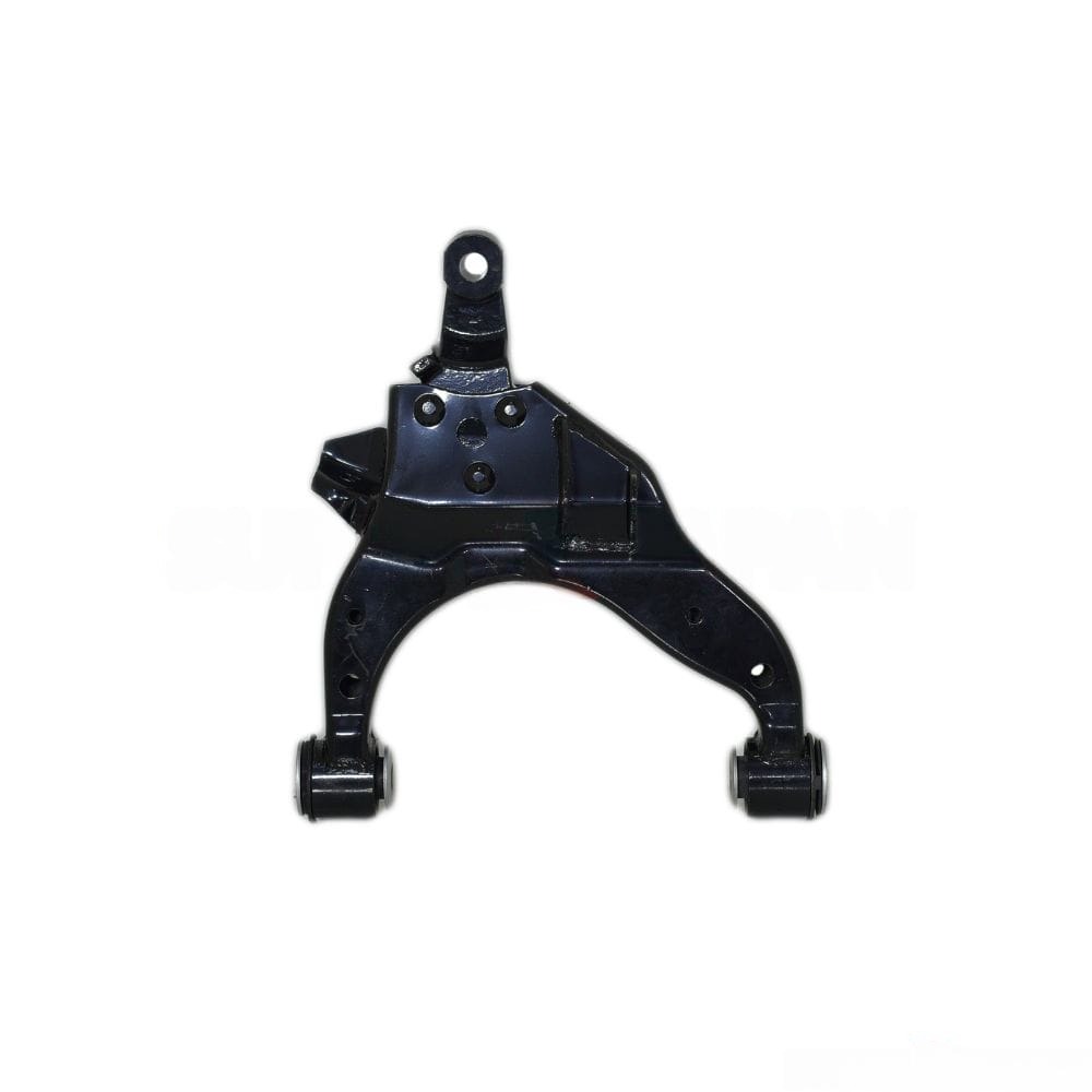 arm_low_hilux_sequia_tandra_prado_tacoma_4x4_lhd-2-31187 (48069-34040) ARM LOW Hilux Sequia Tandra Prado Tacoma 4×4 LHD - Image 2