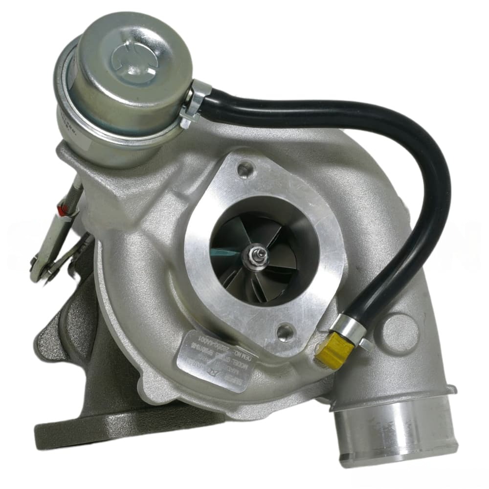 arm_low_hilux_sequia_tandra_prado_tacoma_4x4_lhd-3-31187 (48069-34040) ARM LOW Hilux Sequia Tandra Prado Tacoma 4×4 LHD - Image 3