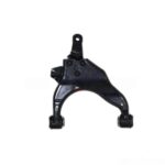 (48068-34040) ARM LOW Hilux Sequia Tandra Prado Tacoma 4×4 RHD