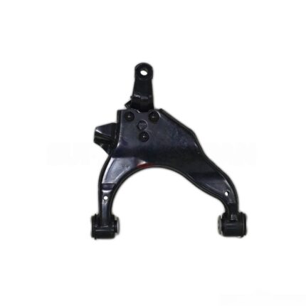 (48068-34040) ARM LOW Hilux Sequia Tandra Prado Tacoma 4×4 RHD