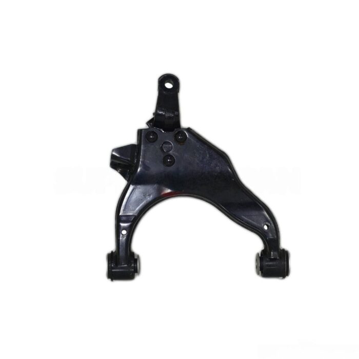 (48068-34040) ARM LOW Hilux Sequia Tandra Prado Tacoma 4×4 RHD - Image 1