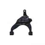 (48068-34040) ARM LOW Hilux Sequia Tandra Prado Tacoma 4×4 RHD - Image 2